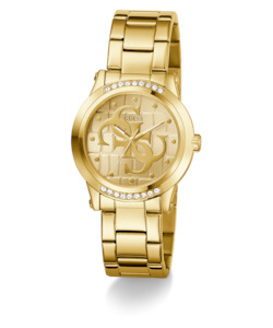 Guess: Guess Annette women‘s watch