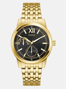 Guess: Guess Emerson Men’s watch GW0976G2