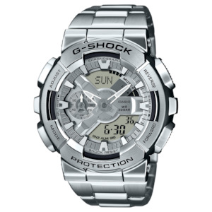 G Shock: GM-110D-8ADR