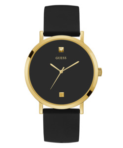 GUESS MEN'S SUPER NOVA WATCH W1264G1