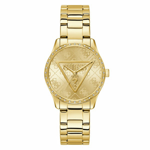 Guess Roxy Ladies watch Gw0987L2