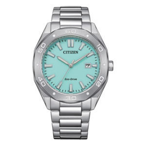 Citizen Eco-Drive BM7631-87M
