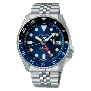 Seiko: Seiko 5 sport SSK003K
