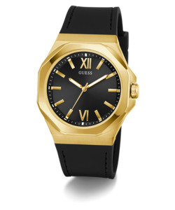Guess Emperor Men’s Watch GW0852G2