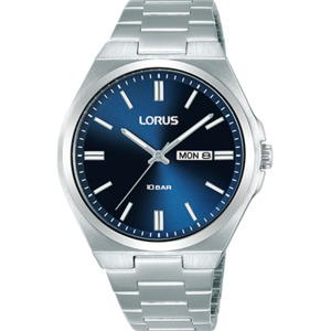 Lorus Men’s Dress watch RH301Bx-9