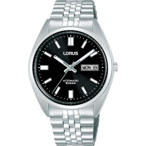 Lorus Automatic Men’s watch RLA427CX-9