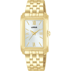 Lorus: Lorus Ladies Dress watch RRX74JX-9