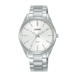 Lorus: Lorus Women’s watch RG211wx9