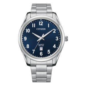 Citizen Men’s watch BI1031-51L