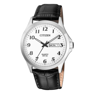 Citizen classic Men’s watch BF5000-01A