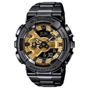 G-Steel GM-110BD-1A9