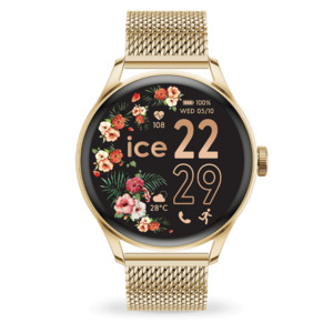 Everything You Might Like These: ICE smart 2.0 round 1.20