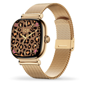 ICE smart SQ 2.0 square 1.70 Gold