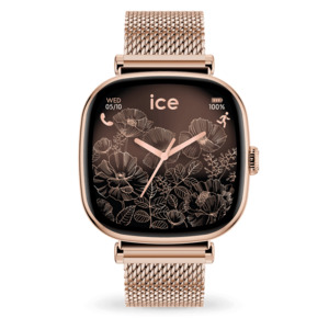 Everything You Might Like These: ICE smart SQ 2.0 square 1.70