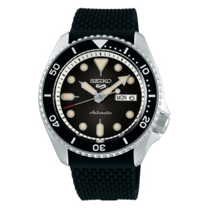 Seiko 5 Sport SRPD73K2