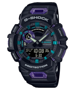 G-Squad GBA-900-1A6ADR