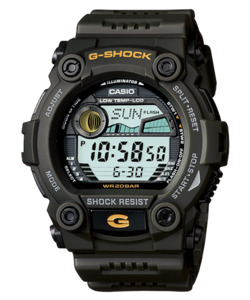 G7900-3D