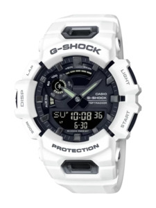 G-shock GBA900-7a