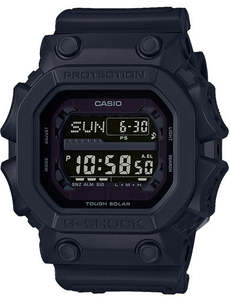 G Shock: G-shock GX56BB-1D