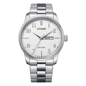 Citizen: Citizen Eco Drive Bm8550-81A