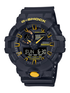 GA700CY-1A