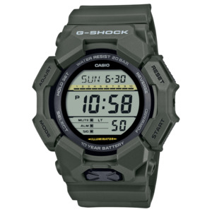 GD010-3D