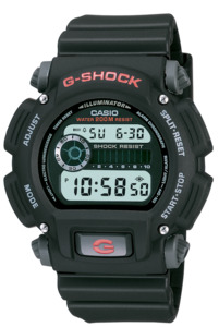 DW9052-1V