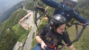 The Journey Of A Nomad Cut Short: Stories from the Pandemic