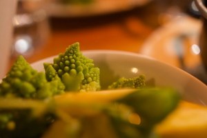 Wellington best places to eat Nut Brown Rose