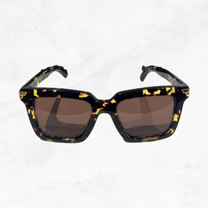 Frontpage: Bottega Venetta BV1005S Sunglasses
