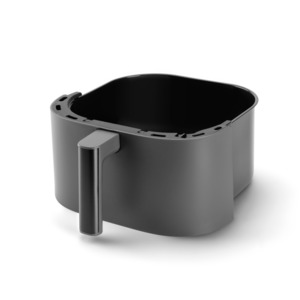 NutriBullet CrispLite 6L Air Fryer Drawer