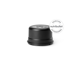 Accessories: Nutribullet Flip Blade Cover