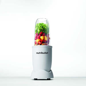 NutriBullet 500W