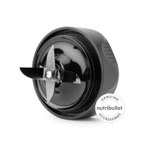 Nutribullet Ultra Rapid Extractor Blade