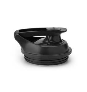 Cups Lids Blades: Nutribullet 2.0 Flip-Top Lid