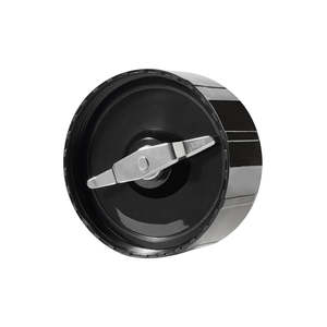 Magic Bullet Flat/Milling Blade