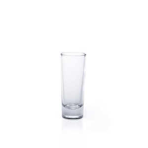 Accessories: Shot Glass