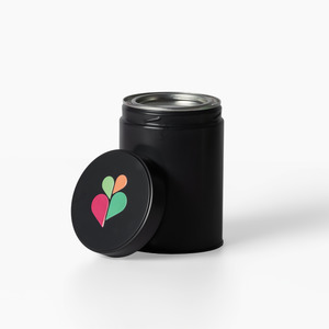 All: 🎁 FREE Black Storage Tin