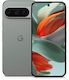 Google Pixel 9 Pro Leather Belt Case