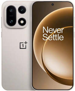Best Selling: OnePlus 15 Leather Belt Case