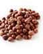Raw Hazelnut 1kg