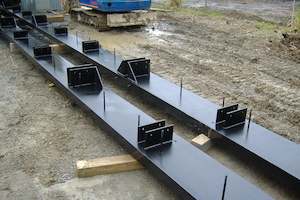 Hidden: Copy of Copy of Custom Engineering (for home photo 3)