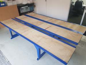 Hidden: Copy of Custom Engineering (for home photo 2)