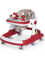 Products: Baby Walker NV Kids