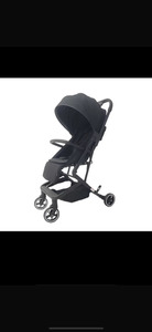 Baby Stroller (Light Weight) NV Kids