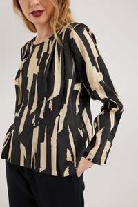 Nuance: MUSE TOP | NUANCE