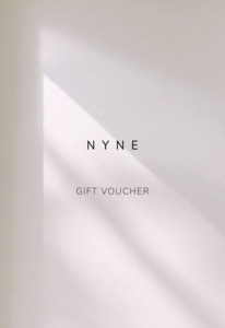 GIFT VOUCHER