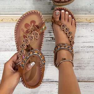 Womens Shoes: Kirsten | Best Orthopedic Sandals for Women – Stylish & Comfortable