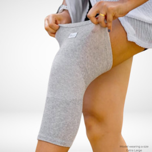 BambooFlex™ Knee Brace