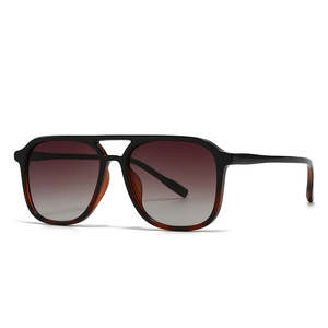 Sunnies: Aviator Sunglasses with Tortoise Acetate Frame | Stylish Everyday Accessory for Clear Vision